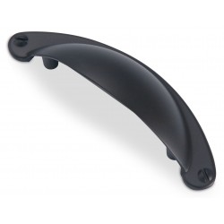 Cabinet Handle (L329RBC)